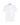 CHEMISE HOMME FLEX POPLIN SOLID BLANC BLANC