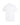 CHEMISE HOMME FLEX POPLIN SOLID BLANC BLANC