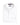 CHEMISE HOMME FLEX POPLIN SOLID BLANC BLANC