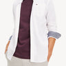 CHEMISE HOMME ORIG END ON END BLANC BLANC
