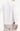 CHEMISE HOMME ORIG END ON END BLANC BLANC