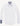 CHEMISE HOMME ORIG END ON END BLANC BLANC