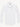 CHEMISE HOMME ORIG STRETCH BLANC BLANC