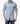 CHEMISE HOMME ORIG STRETCH CIEL CIEL