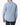 CHEMISE HOMME ORIG STRETCH CIEL CIEL