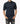 CHEMISE HOMME ORIG STRETCH MARINE MARINE