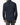 CHEMISE HOMME ORIG STRETCH MARINE MARINE