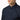 CHEMISE HOMME ORIG STRETCH MARINE MARINE
