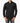 CHEMISE HOMME ORIG STRETCH NOIR NOIR