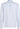 CHEMISE HOMME LINEN ESSENTIAL STRI CIEL CIEL