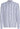 CHEMISE HOMME LINEN ESSENTIAL STRI MARINE MARINE
