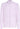 CHEMISE HOMME LINEN ESSENTIAL STRI ROSE ROSE