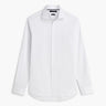 CHEMISE HOMME NY FLEX BLANC BLANC