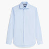CHEMISE HOMME NY FLEX SWEET BLUE SWEET BLUE