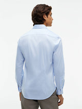 CHEMISE HOMME NY FLEX SWEET BLUE SWEET BLUE