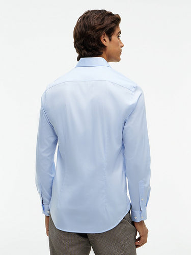 CHEMISE HOMME NY FLEX SWEET BLUE SWEET BLUE
