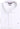 CHEMISE HOMME PERFORMANCE KNIT BLANC BLANC