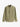 CHEMISE HOMME PIGMENT DYED LI SOLI KAKI KAKI