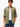CHEMISE HOMME PIGMENT DYED LI SOLI KAKI KAKI