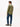 CHEMISE HOMME PIGMENT DYED LI SOLI KAKI KAKI