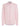 CHEMISE HOMME PIGMENT DYED LI SOLI ROSE ROSE