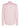 CHEMISE HOMME PIGMENT DYED LI SOLI ROSE ROSE