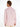 CHEMISE HOMME PIGMENT DYED LI SOLI ROSE ROSE