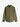 CHEMISE HOMME SOLID CORDUROY KAKI KAKI