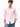 CHEMISE HOMME SOLID HERITAGE ROSE ROSE