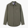 CHEMISE HOMME REG FLANNEL SHIR ROCKY MOUNTAIN ROCKY MOUNTAIN