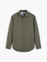 CHEMISE HOMME REG FLANNEL SHIR ROCKY MOUNTAIN ROCKY MOUNTAIN