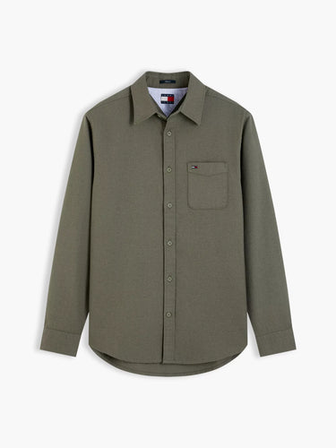 CHEMISE HOMME REG FLANNEL SHIR ROCKY MOUNTAIN ROCKY MOUNTAIN