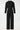 COMBINAISON FEMME NOIR NOIR