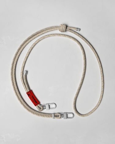 CORDON POCHETTE BEIGE Beige
