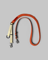 CORDON POCHETTE ORANGE Orange