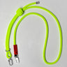CORDON POCHETTE VERT Vert