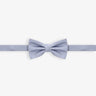 CRAVATE HOMME NPMARTINE BLEU BLEU