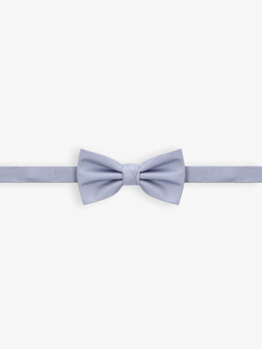 CRAVATE HOMME NPMARTINE BLEU BLEU