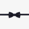 CRAVATE HOMME NPMARTINE MARINE MARINE