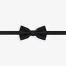 CRAVATE HOMME NPMARTINE NOIR NOIR