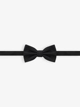 CRAVATE HOMME NPMARTINE NOIR NOIR