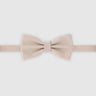 CRAVATE HADY BEIGE BEIGE