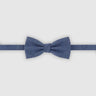 CRAVATE HONON MARINE MARINE