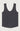DEBARDEUR FEMME SONOMA NOIR DELAVE NOIR DELAVE