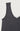 DEBARDEUR FEMME SONOMA NOIR DELAVE NOIR DELAVE
