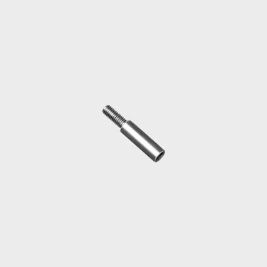 DIVERS EXTENSION CLEF ACIER Acier