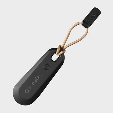 DIVERS TRACKEUR NOIR NOIR