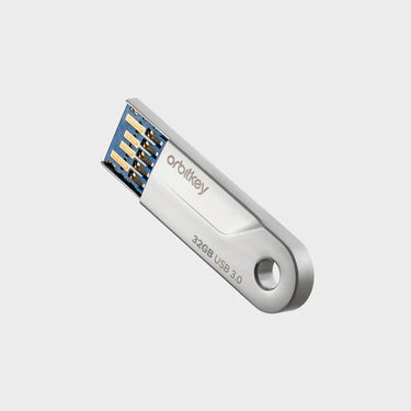 DIVERS USB-3 32GB GRIS GRIS