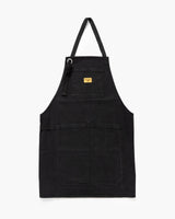 DIVERS APRON NOIR NOIR