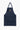 DIVERS MOLESKIN APRON MARINE MARINE